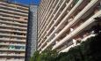 Hotel House, Nobili (Avs): "Serve un piano straordinario, la Regione intervenga"