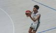 Vigor Basket Matelica, arriva Vittorio Liberati per la nuova stagione