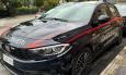 Civitanova, in strada in mutande con un coltello: denunciato dai carabinieri