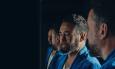 Tiromancino protagonisti di Lunaria: Federico Zampaglione in concerto a Recanati