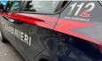 Recanati, trovato alla guida di uno scooter rubato: denunciato un giovane