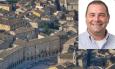 San Severino in lutto per la scomparsa di Michele Rucoli: aveva 53 anni