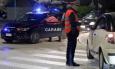 Una 34enne alla guida con un tasso alcolemico "record", un 46enne si schianta in centro: bye bye patente