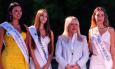 Miss Universo Marche, la finale arriva a San Severino