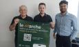 Tolentino entra nell'app leMarche: turismo, eventi e servizi in un'unica piattaforma digitale