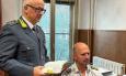 Porto Recanati, beni e denaro spostati per evitare il fisco: denunciato per oltre 1 milione di euro