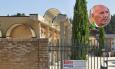 Porto Recanati, sversamento da un feretro nel cimitero. Michelini: "Garantite tutte le verifiche previste"