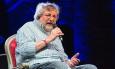 È morto Francesco Guccini: a Musicultura il suo addio al palco, poi la magia di Lunaria a Recanati