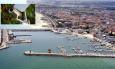 Civitanova, in arrivo 38 nuove telecamere nell'area portuale
