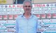 Aurora Treia pronta all’Eccellenza, Cegna: “Orgogliosi della fiducia di Urbisaglia per il precampionato”
