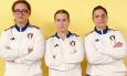 Due atlete del Cus Macerata convocate agli Europei giovanili di sumo