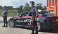 Incidente a Pollenza, 25enne perde il controllo della moto: era positivo ai cannabinoidi