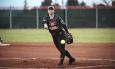 Softball, ARES Safety Macerata salva: pareggio e addio ai play out in A1