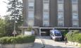 Macerata, agosto (e non solo) col grande caldo: cosa succede al pronto soccorso di Macerata (VIDEO)