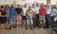 Civitanova celebra San Marone: cinque giorni di festa tra processione, concerti e fuochi d'artificio
