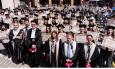 Preservare gli archivi digitali: UniMc inaugura il nuovo corso di laurea magistrale