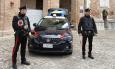 Caldarola, viola le prescrizioni dell'affidamento ai servizi sociali: 54enne finisce in carcere