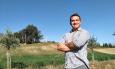 Agriturismi marchigiani verso il sold out di Ferragosto: boom nelle Marche