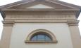 San Severino, domenica le celebrazioni per San Rocco