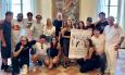 Cluana Festival, il 22 e 23 agosto il gran finale al Mercato Ittico: tra gli ospiti Prima Stanza a Desta