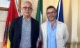 Sicurezza a Civitanova, Forza Italia: "L'ordine pubblico spetta allo Stato, l'amministrazione faccia la sua parte"