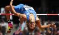 Tamberi vola ancora: quarto oro europeo con un salto da campione