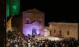 Castrum Sarnani, chiusa la XVIII edizione tra storia e tradizione