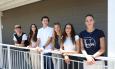 Università di Camerino, immatricolazioni in crescita del 20%: "Confermata la qualità della nostra offerta"