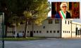 Mattatoio di Villa Potenza, Parcaroli: "Facile fare allarmismo, il Comune sta sostenendo gli allevatori"