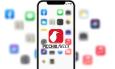 Segui Picchio News direttamente dal tuo smartphone: arriva la nuova app