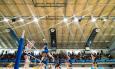 CBF Balducci Macerata, Beatrice Gardini convocata ai Giochi del Mediterraneo con l'Italia