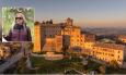 Loro Piceno piange la scomparsa di Giovanna Gasparrini
