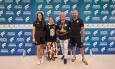 Fisiomed e Puma Volley, una partnership vincente "Insieme per nuovi trionfi"