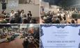 Potenza Picena, 25 anni di Cthulhu: il torneo nato tra amici non si ferma. "Giocatori anche dalla Svizzera"