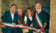 Loro Piceno, il vino cotto torna protagonista: inaugurato il nuovo museo