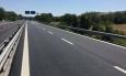 Superstrada Val di Chienti, ripartono i cantieri: interventi su viadotti, gallerie e pavimentazione