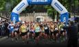 StraMacerata, il 6 settembre la 40ª edizione: sport e festa per tutta la città