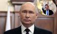 Putin vuol fare crollare l'Unione Europea? Non sarebbe poi così male
