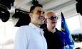 Ciarapica lancia la squadra marchigiana di Futuro Nazionale: nominati i coordinatori provinciali