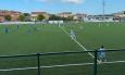 Eccellenza, ultimi botti di mercato. Poker di arrivi al Trodica: nel Chiesanuova debutto con gol per Mengani