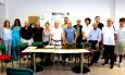 Macerata, Pd: la Festa dell'Unità è itinerante e tocca 13 comuni della provincia