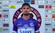 Eccellenza, il Montefano fa sul serio: ufficiale l'arrivo di Lorenzo Capezzani