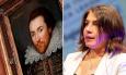 Reinterpretare Shakespeare: la diffusione non consensuale delle foto al centro di "Molto Rumore"