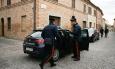 Corridonia, danneggia il braccialetto elettronico e viola il divieto di avvicinamento all'ex: 31enne in carcere