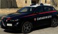 Maltrattamenti in famiglia: arrestato un 49enne a San Ginesio