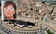 Addio a Daniela Oliveri Orioles: anima dell’arte maceratese e madre dell'assessore Sacchi