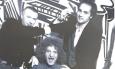 Tredici band e sette ore di musica: a Loro Piceno arriva il Blues Rock Festival