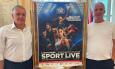 Oltre 70 discipline nel cuore di Civitanova: torna il Festival dello Sport