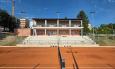 L’Associazione Tennis Macerata compie 80 anni: grande festa per celebrare la storia dell’Atm