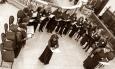 Settembre Musicale, Montecosaro si riempie di musica: quattro concerti nelle chiese del borgo
